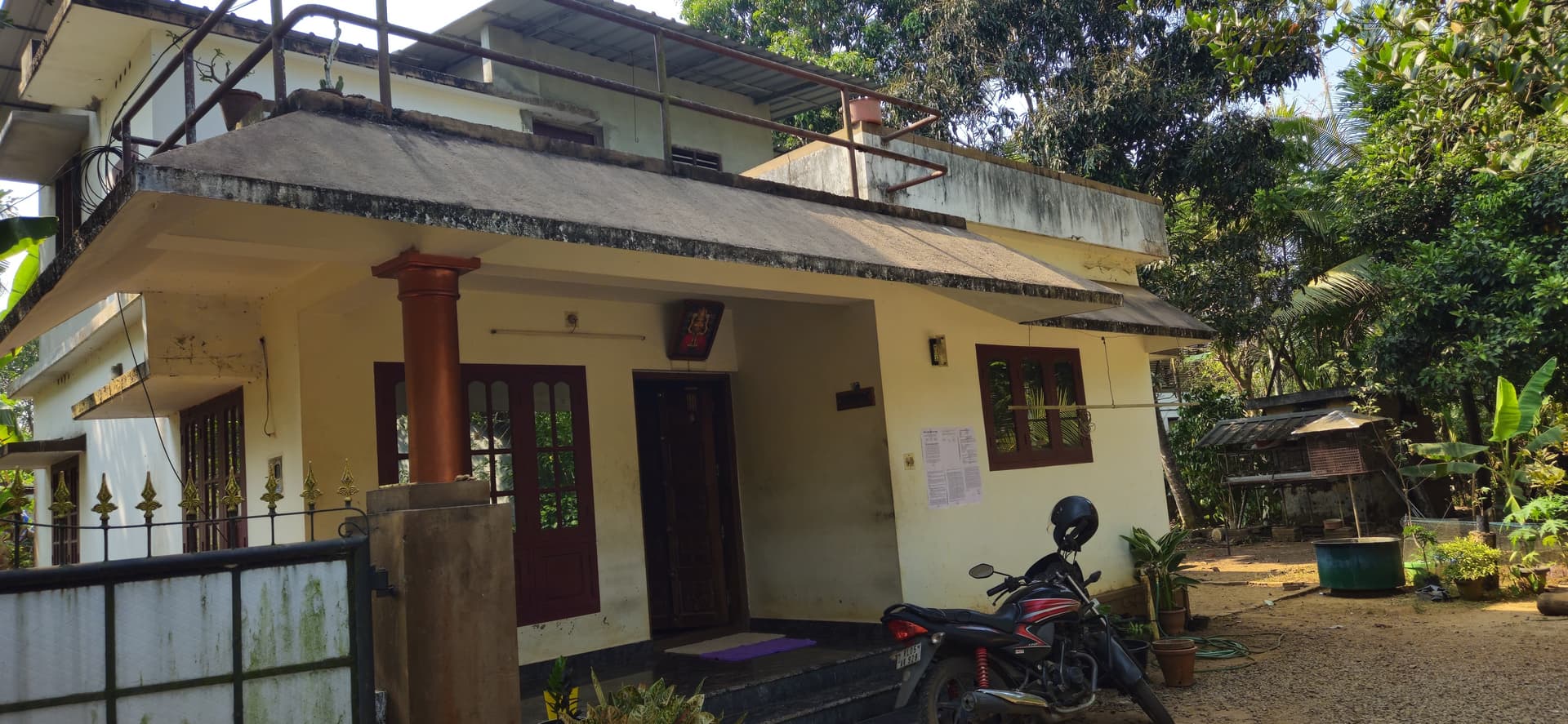Property Photos 2