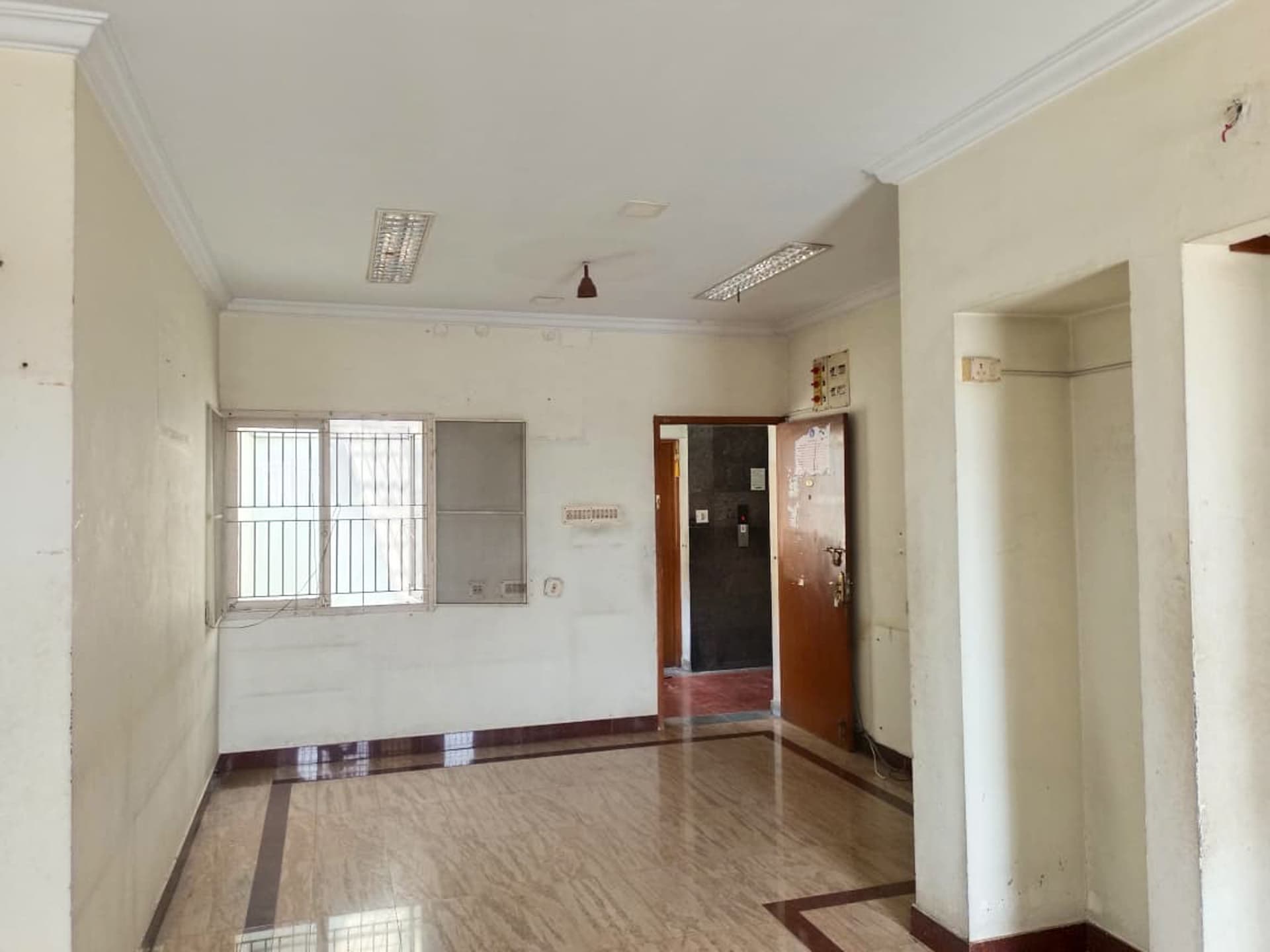 Property Photos 5