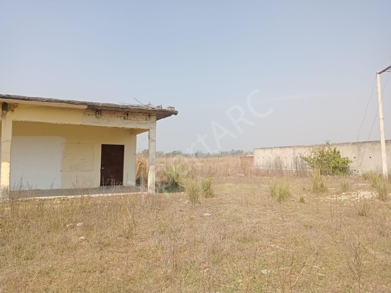Property Photos 4