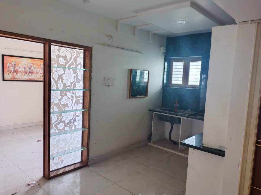Property Photos 17