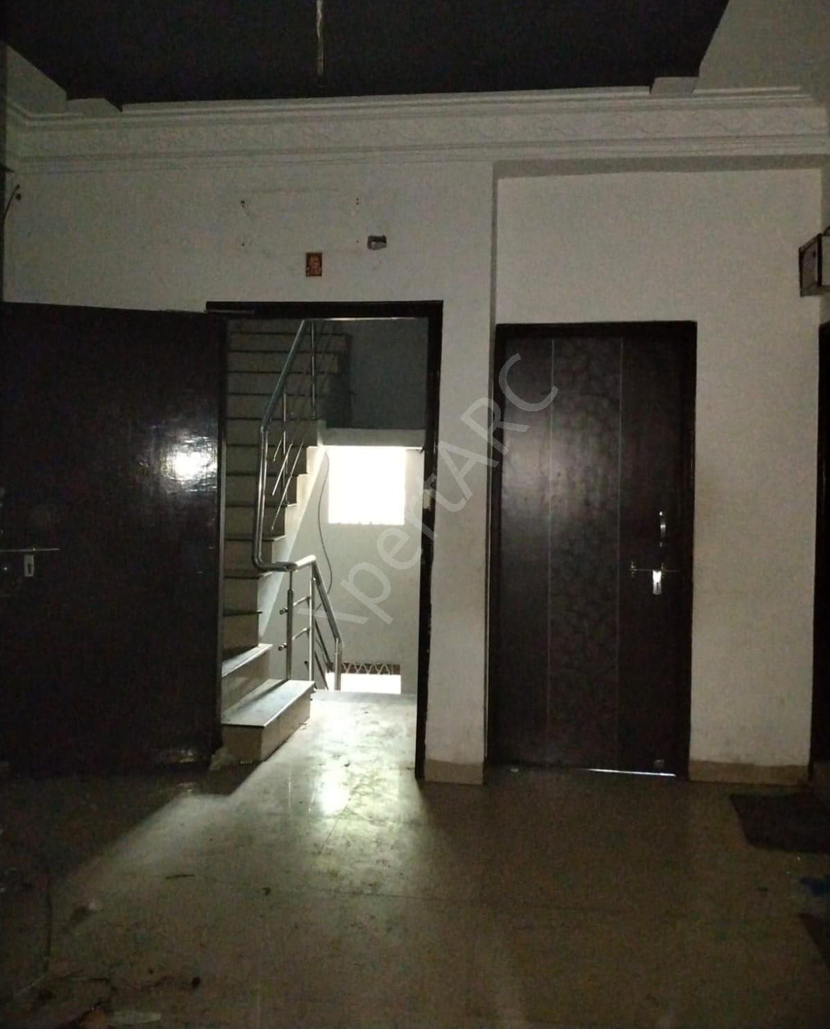 Property Photos 3