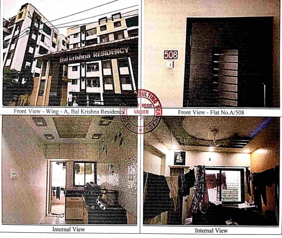Property Photos 1