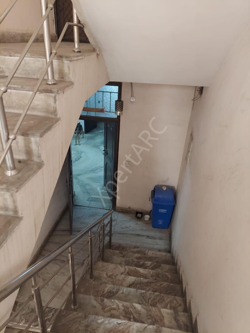 Property Photos 9