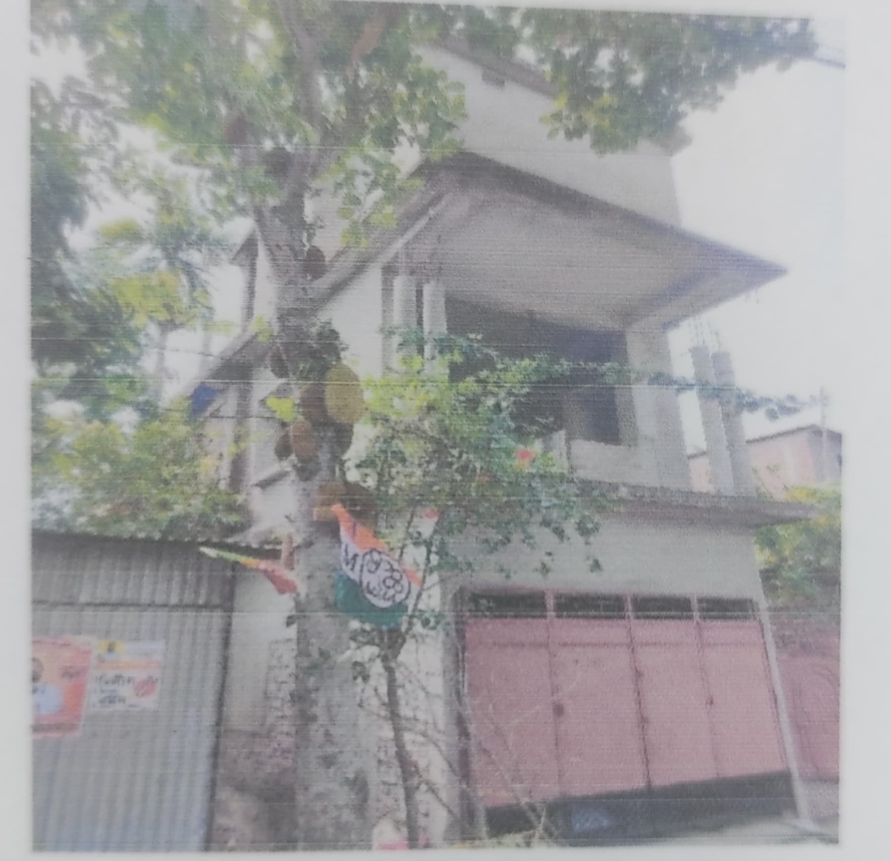 Property Photos 2