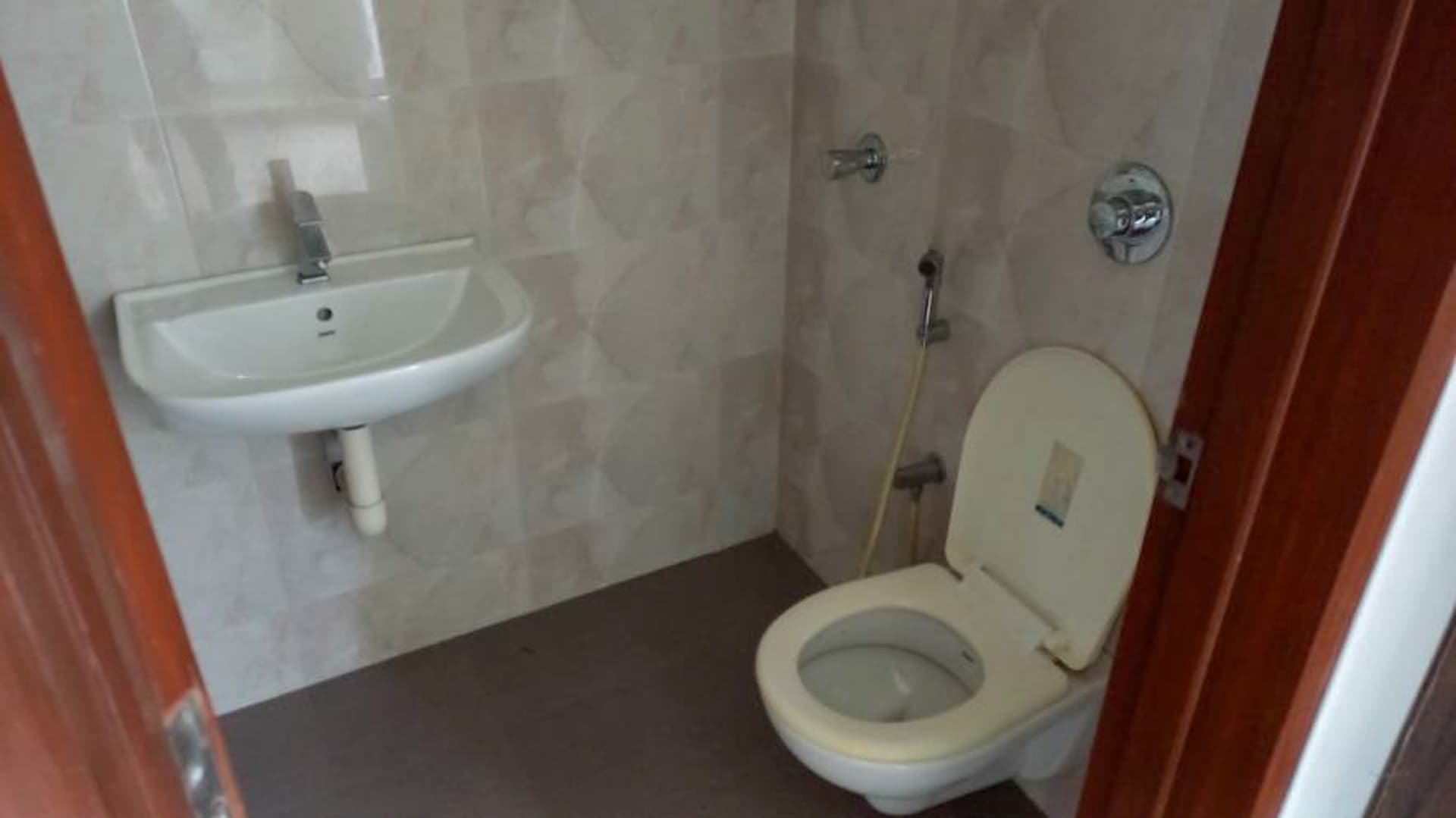 Property Photos 4