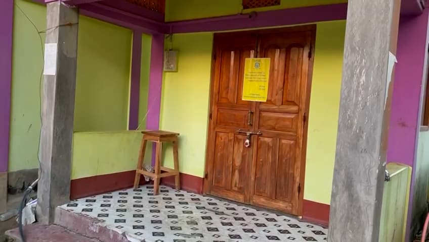 Property Photos 6