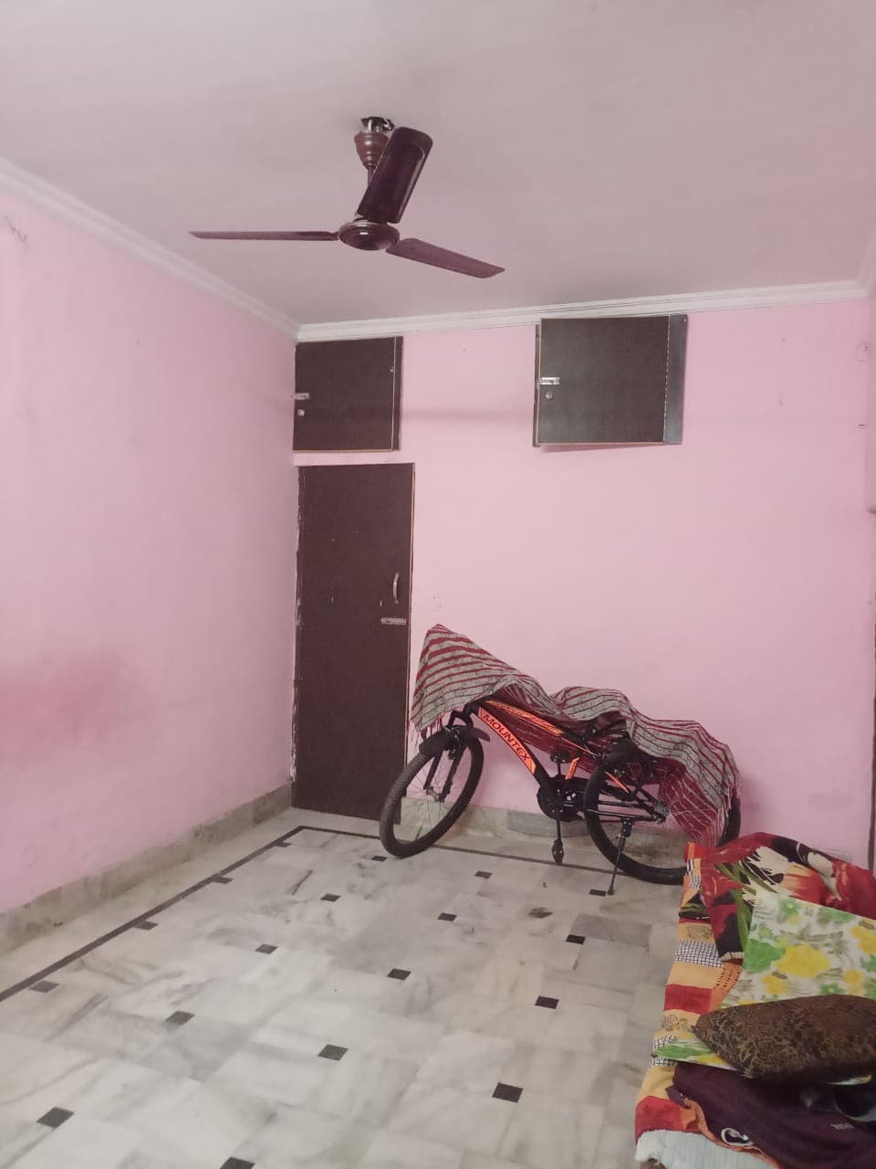 Property Photos 3