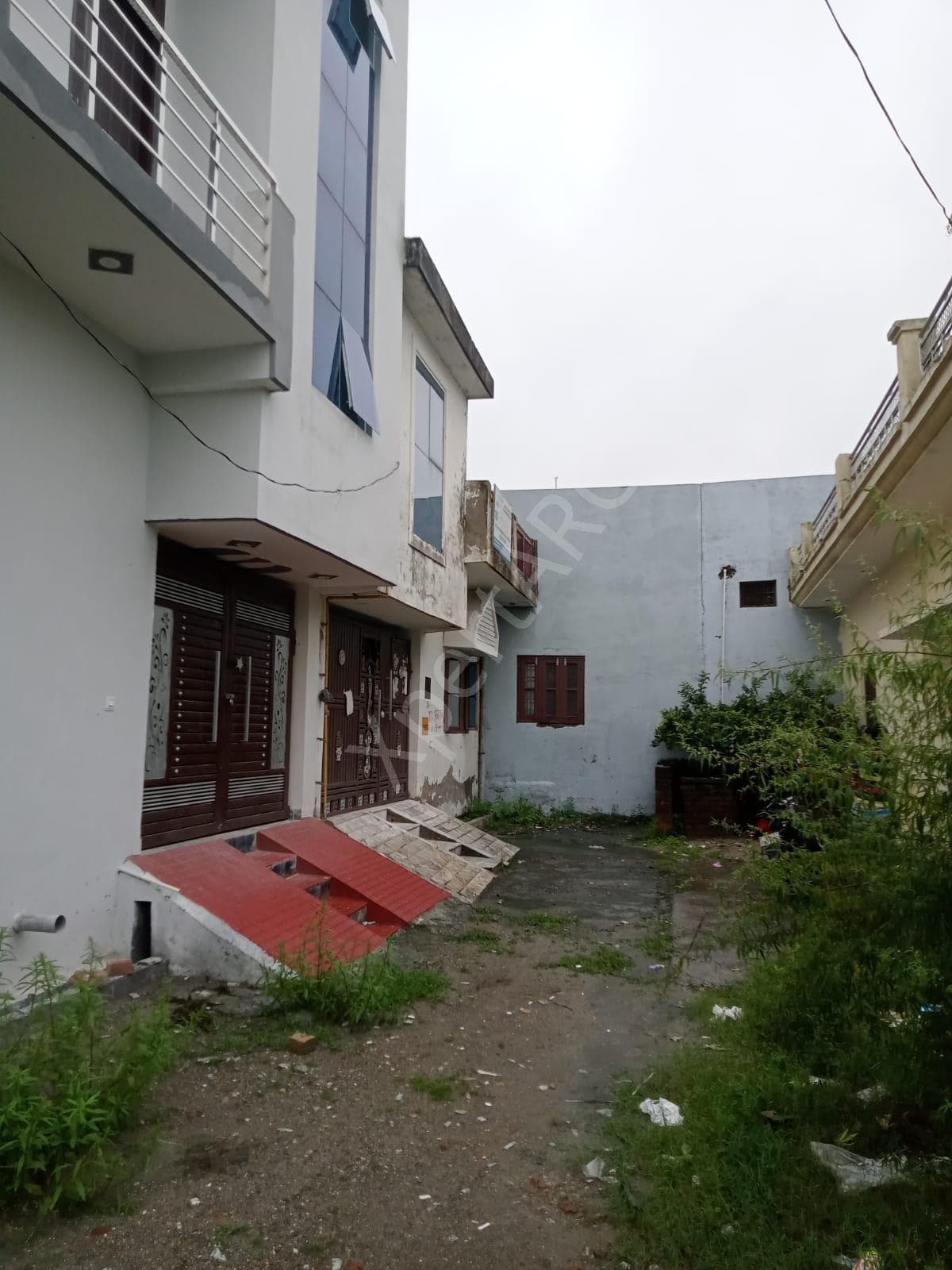 Property Photos 3