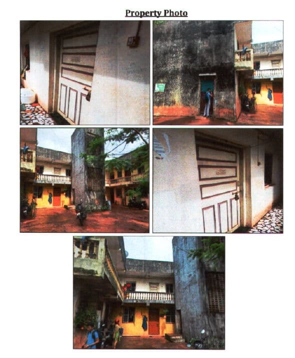 Property Photos 1