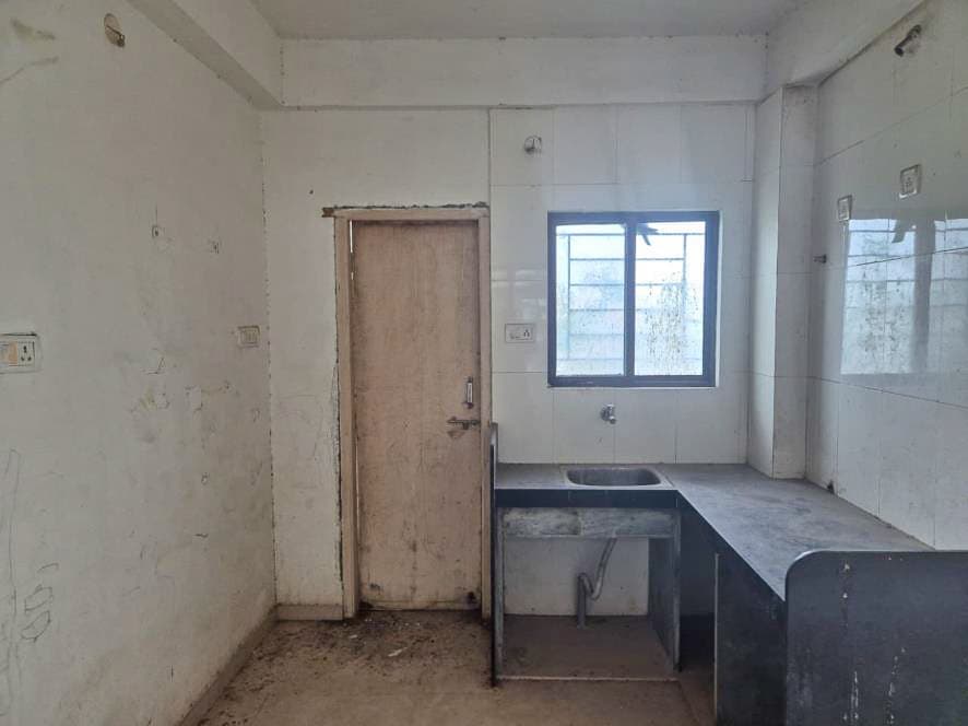 Property Photos 43