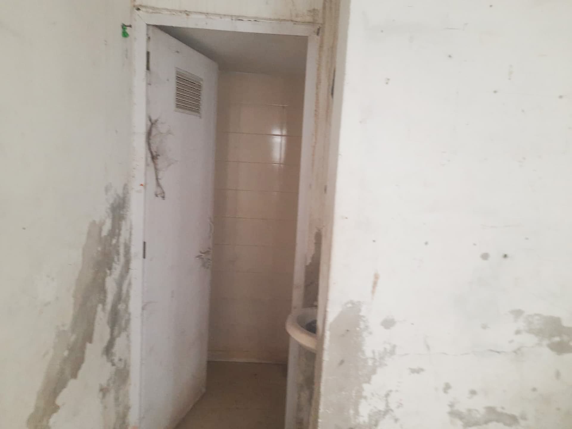 Property Photos 3