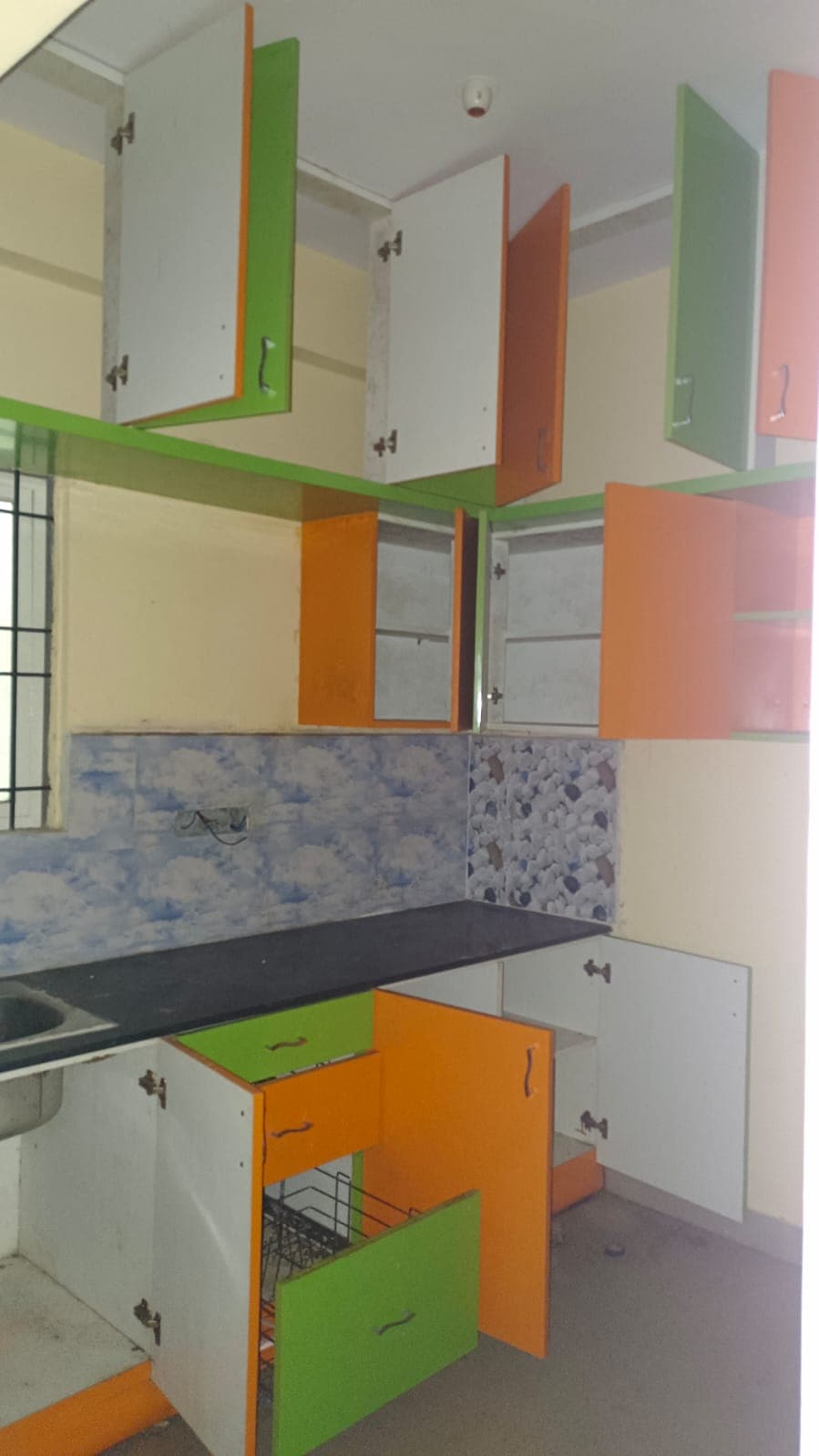 Property Photos 2