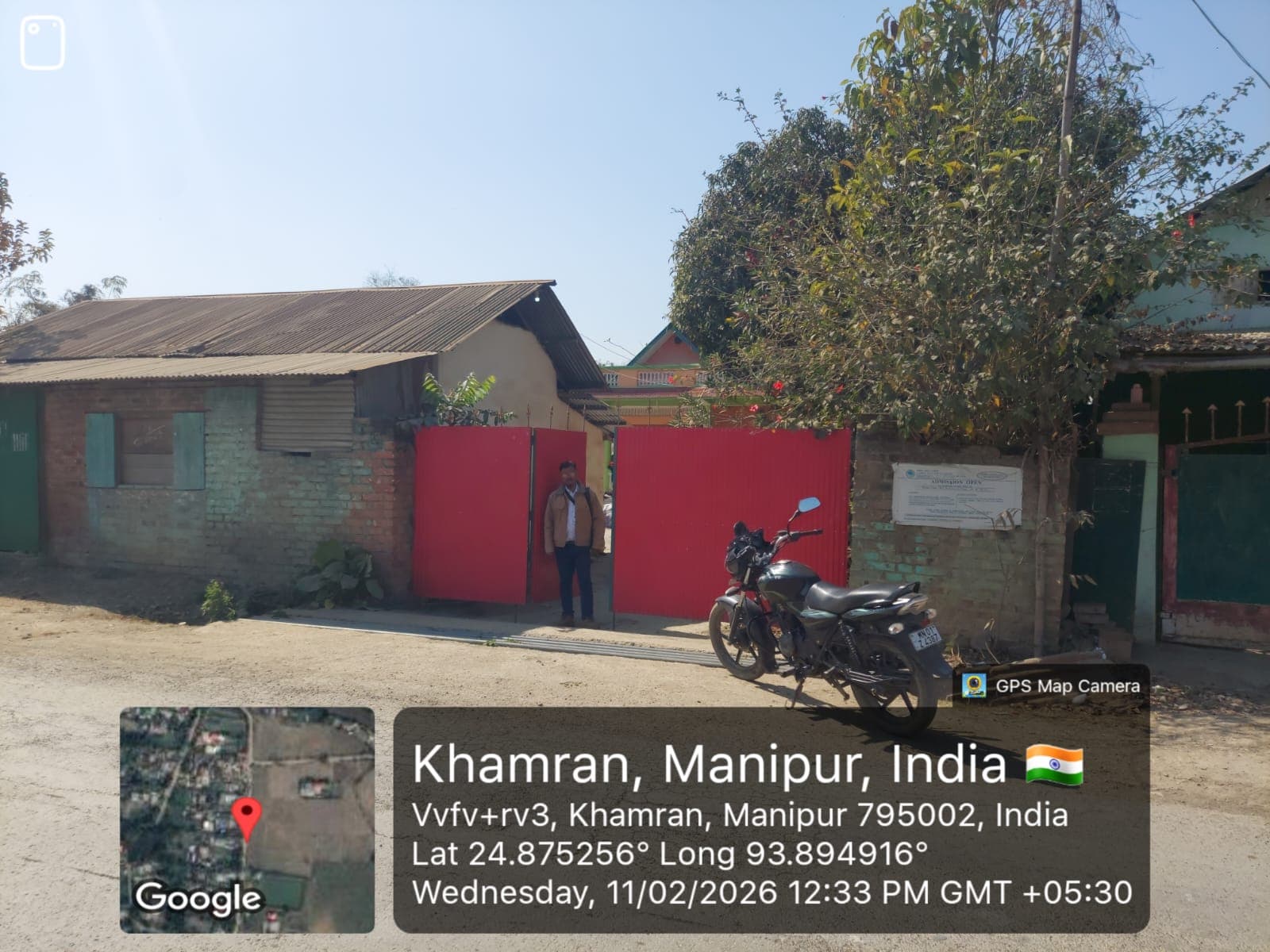 Property Photos 9