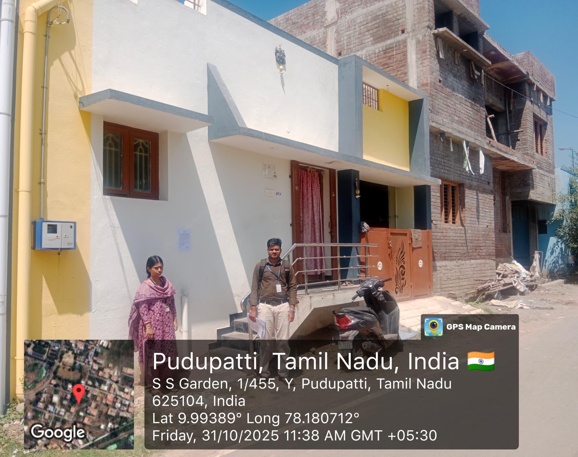Property Photos 1