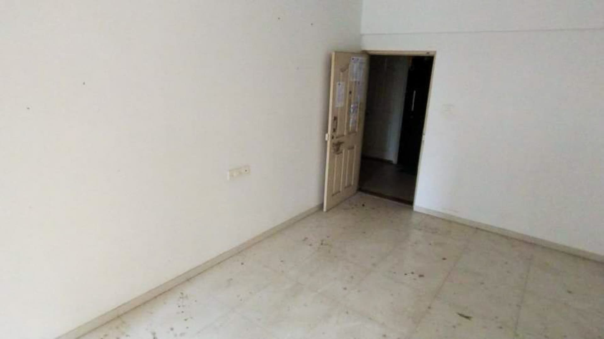 Property Photos 12