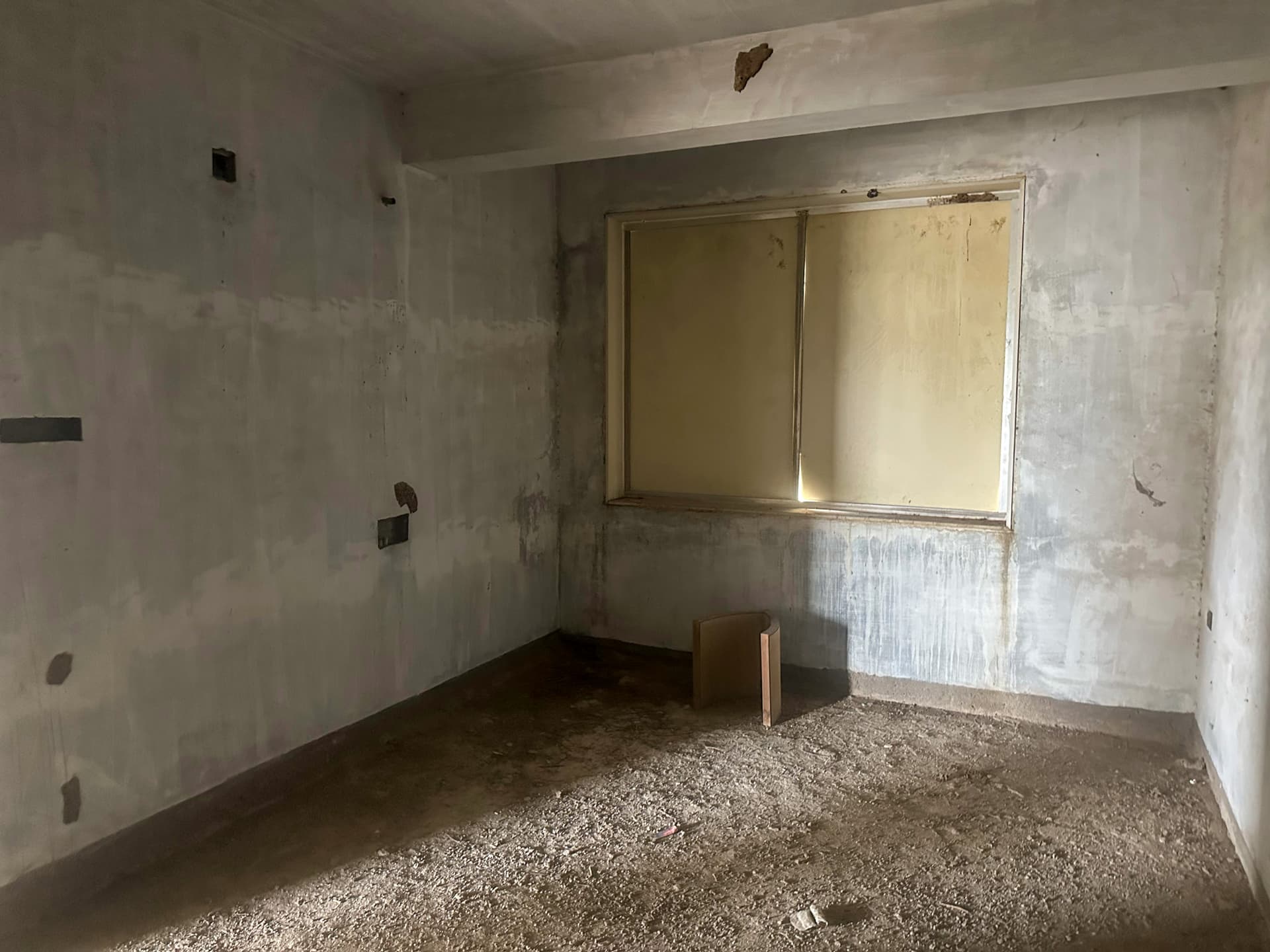 Property Photos 24