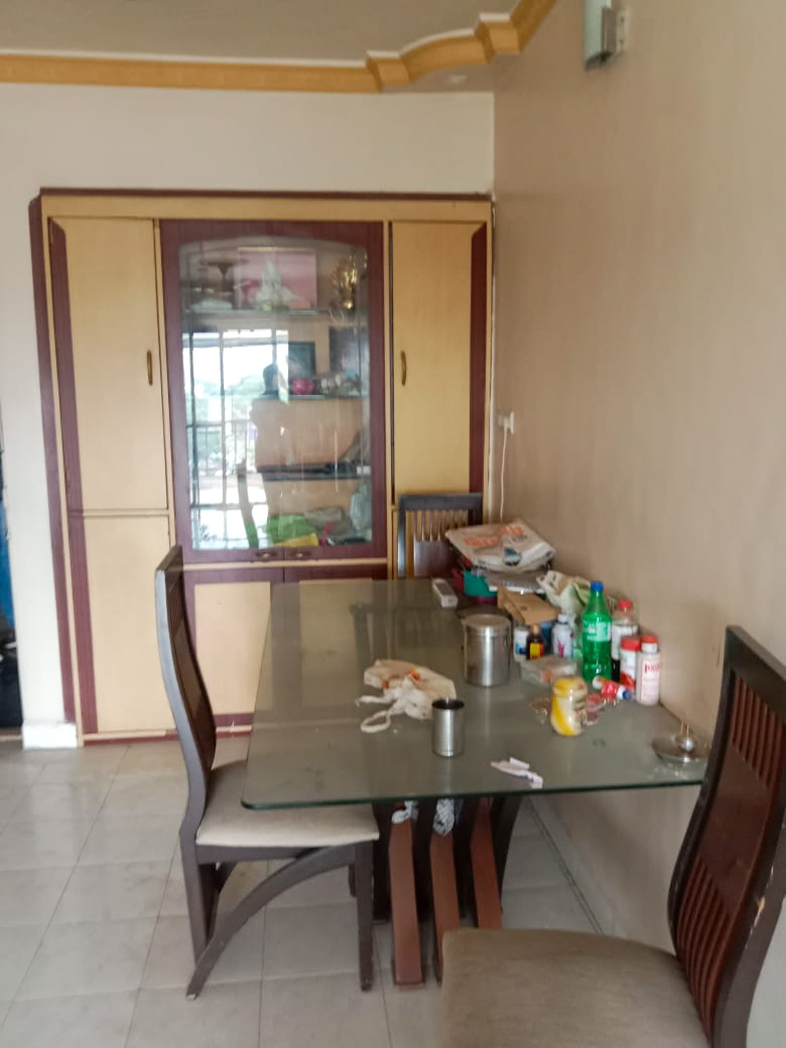 Property Photos 2