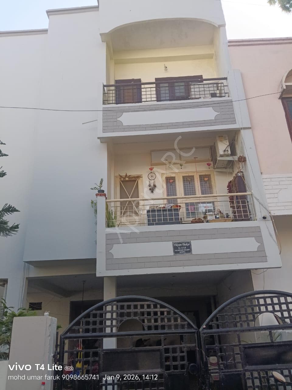 Property Photos 7