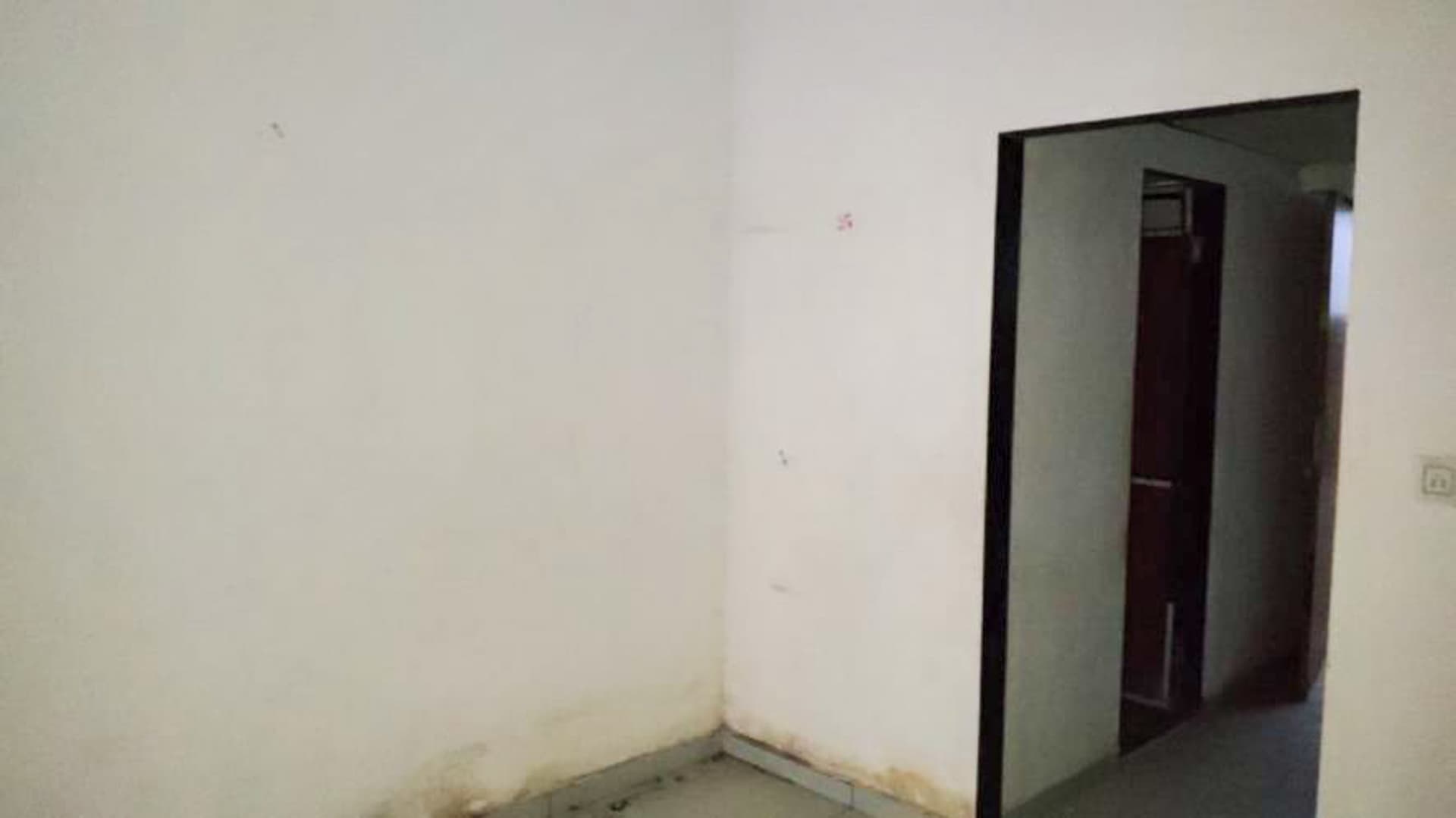 Property Photos 4