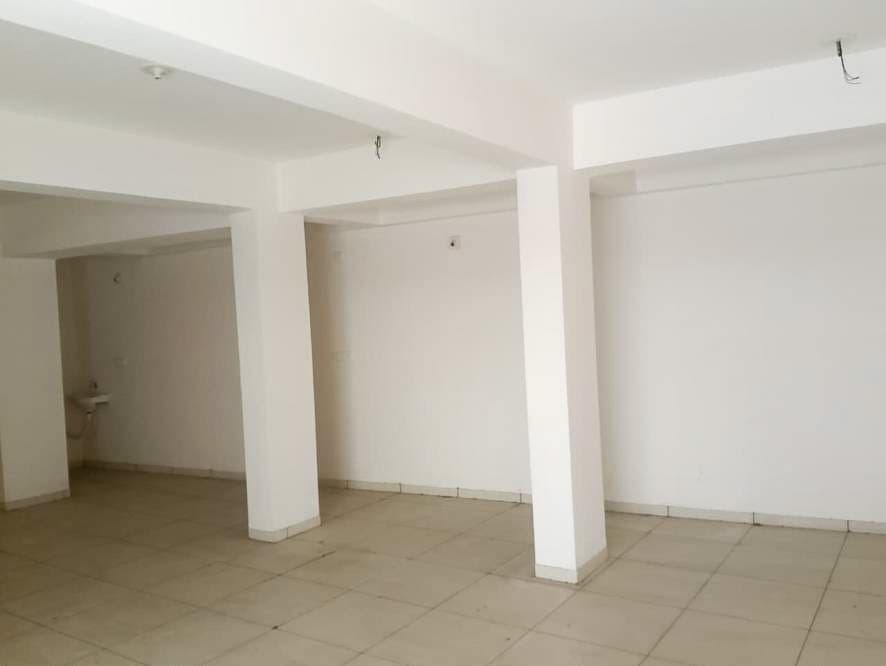Property Photos 62