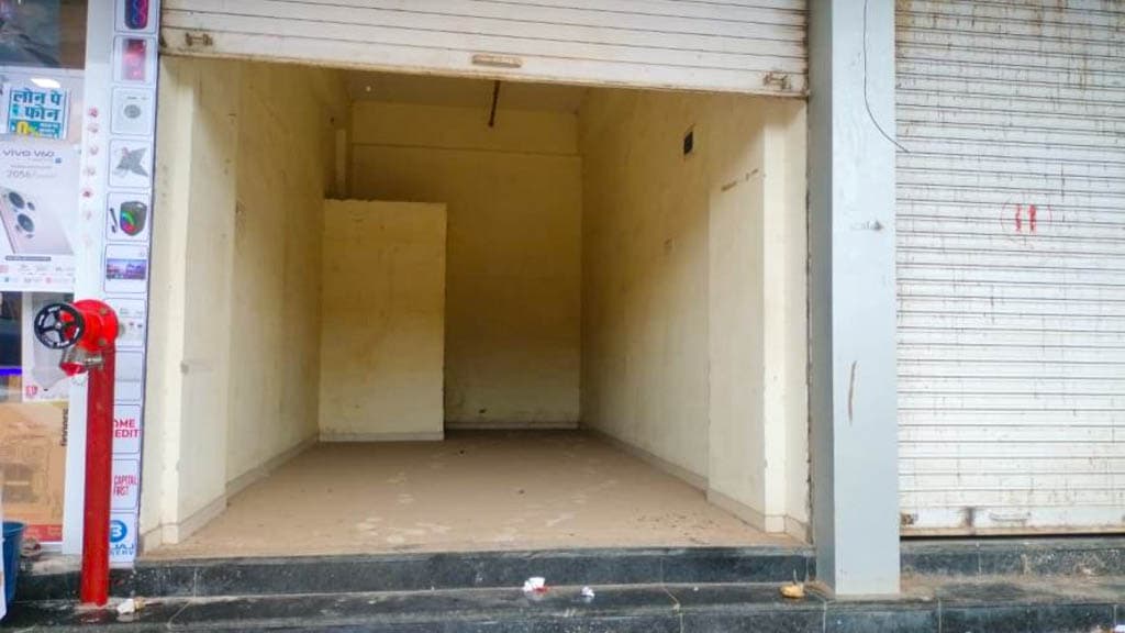 Property Photos 10
