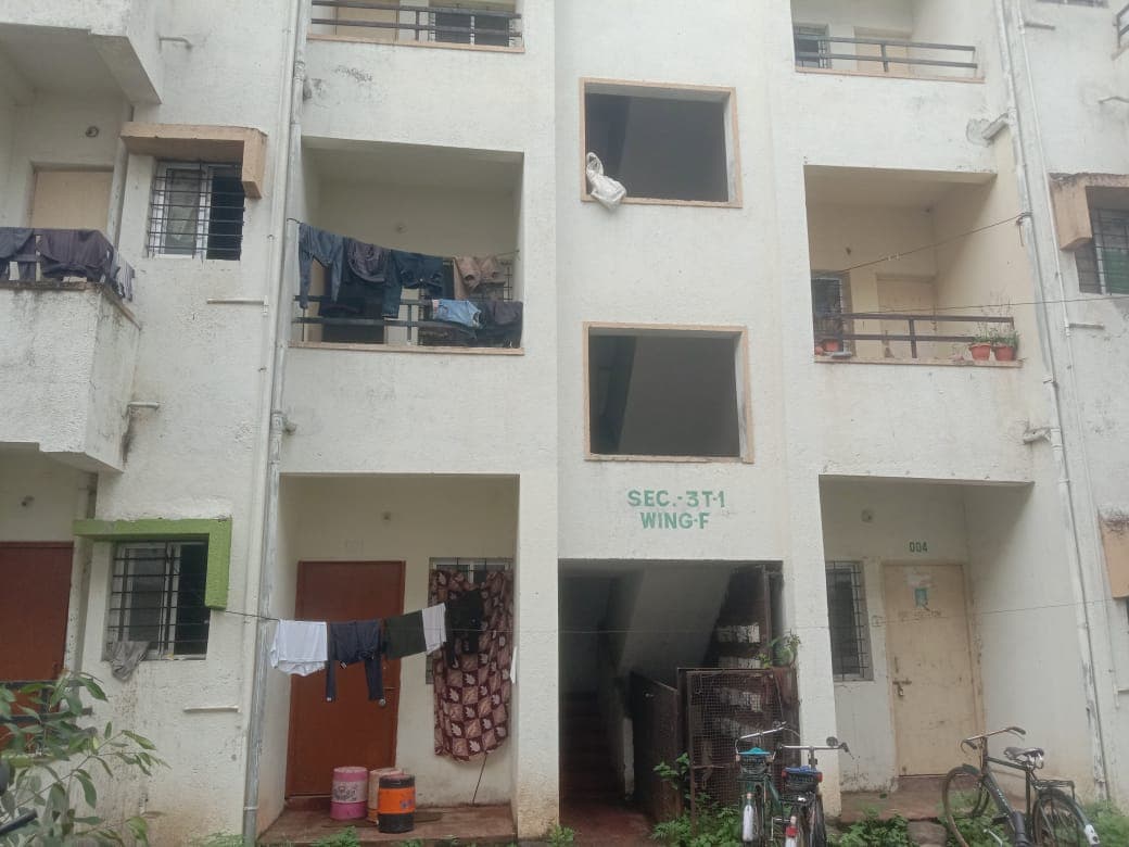 Property Photos 5
