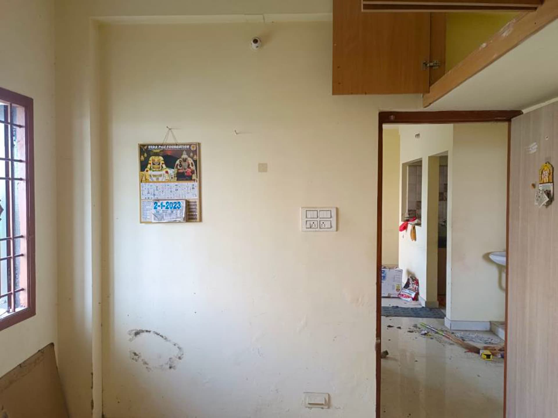 Property Photos 6