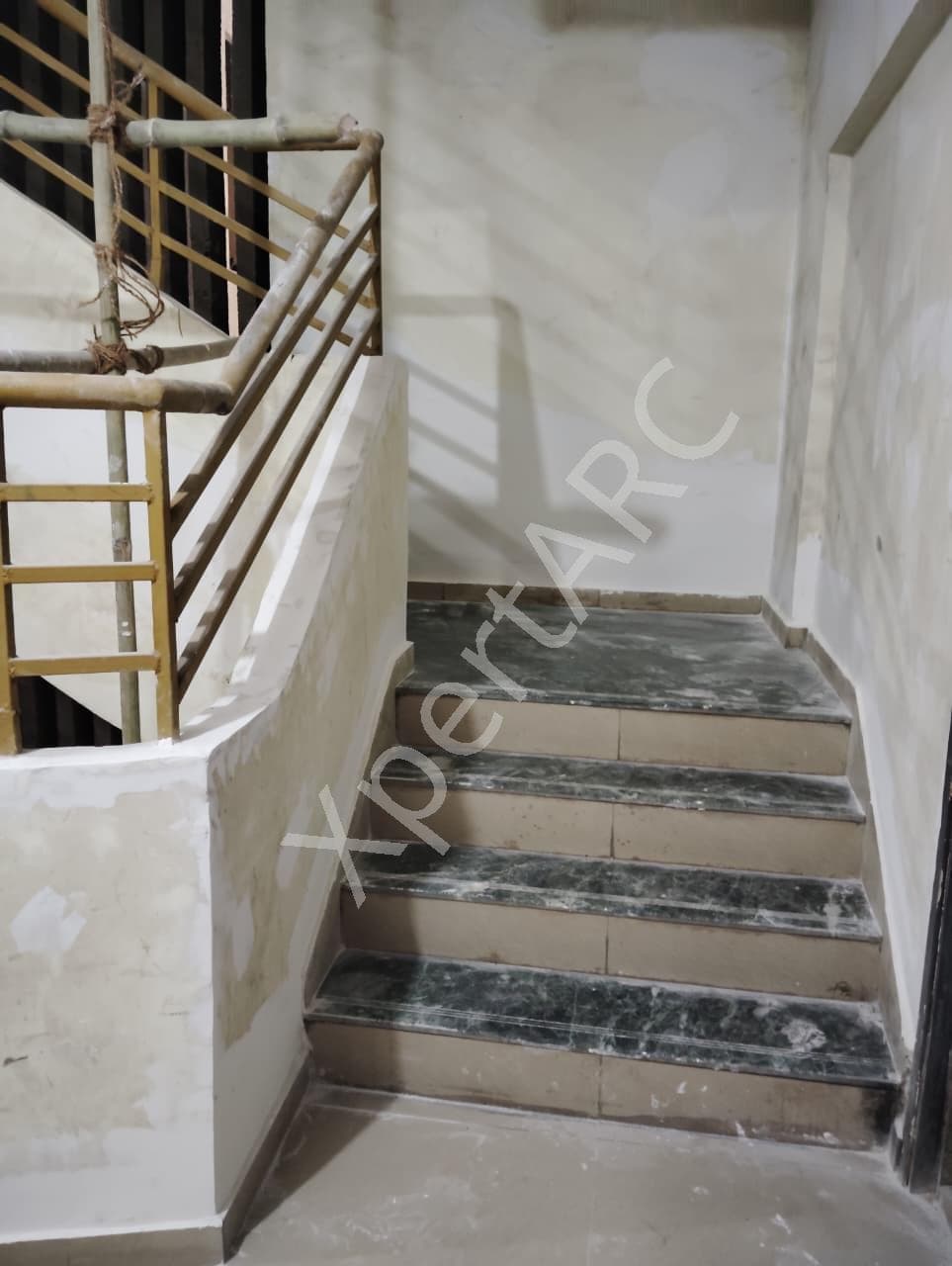 Property Photos 3