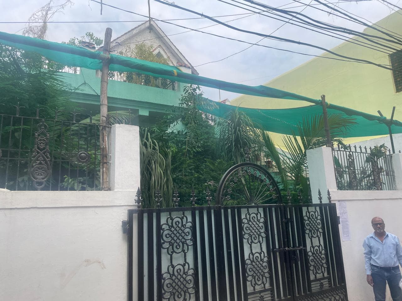 Property Photos 4