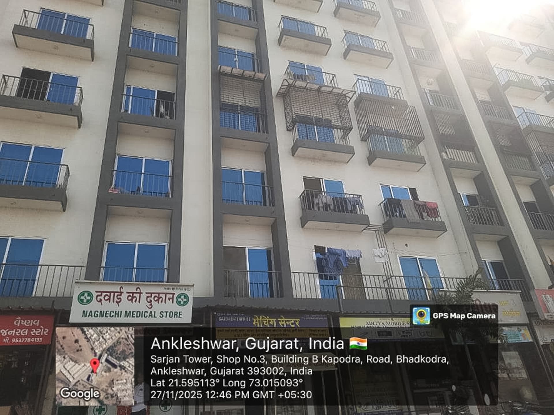 Property Photos 1