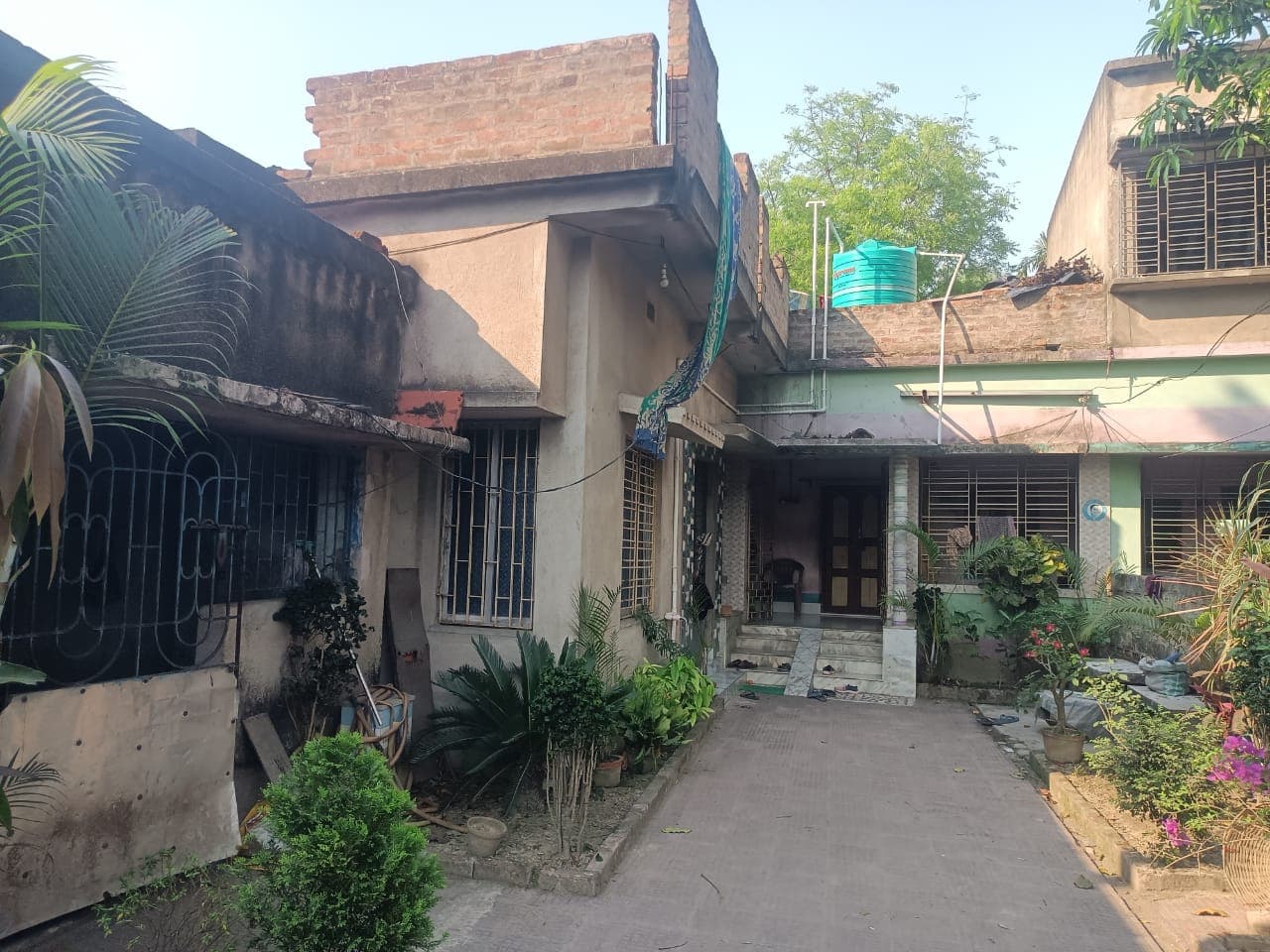 Property Photos 2