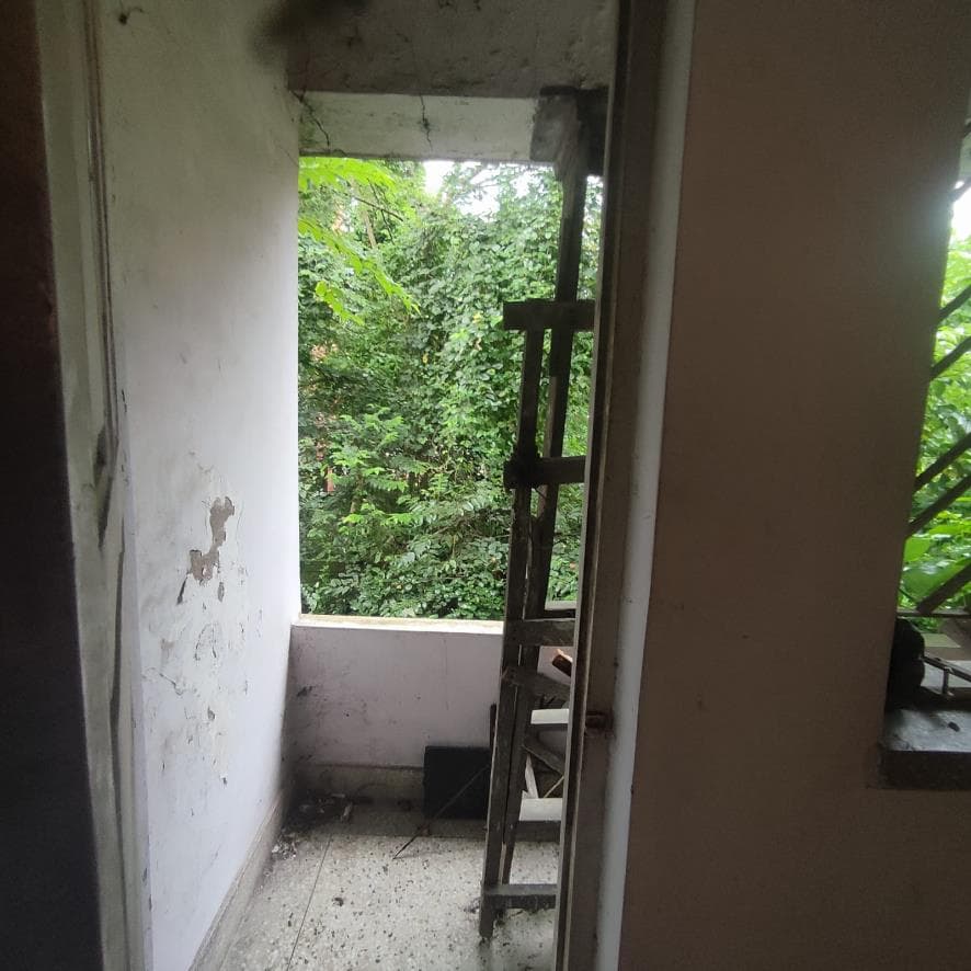 Property Photos 8