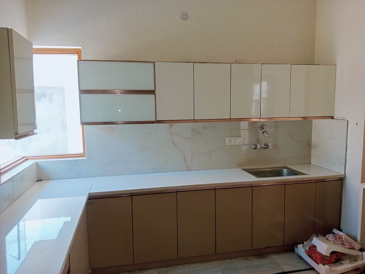 Property Photos 5