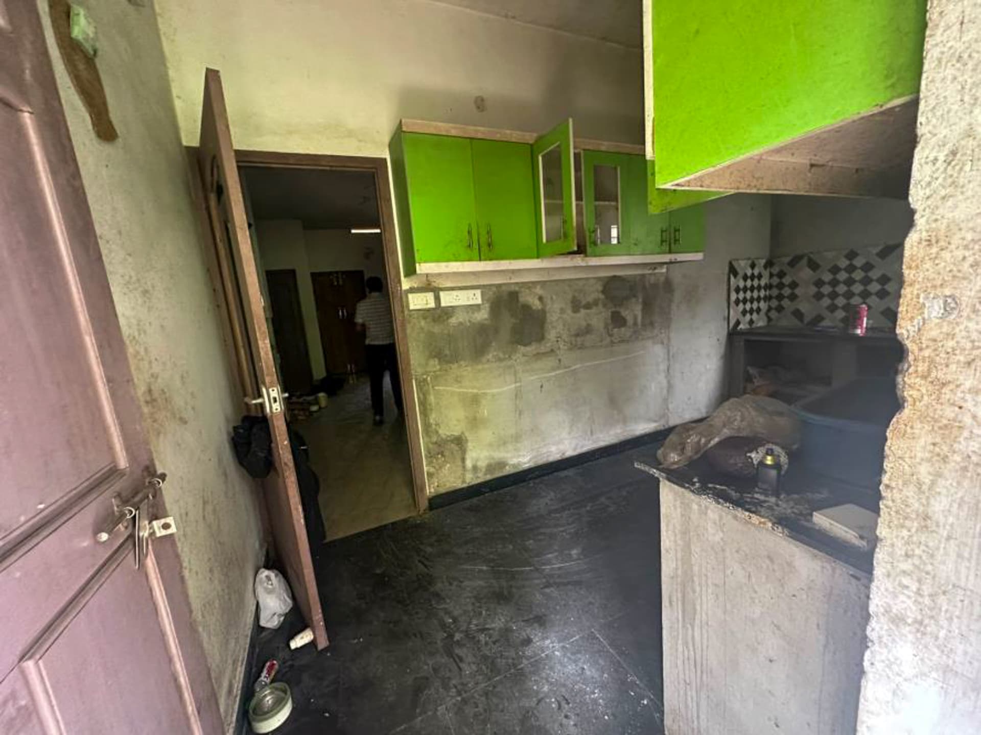 Property Photos 19