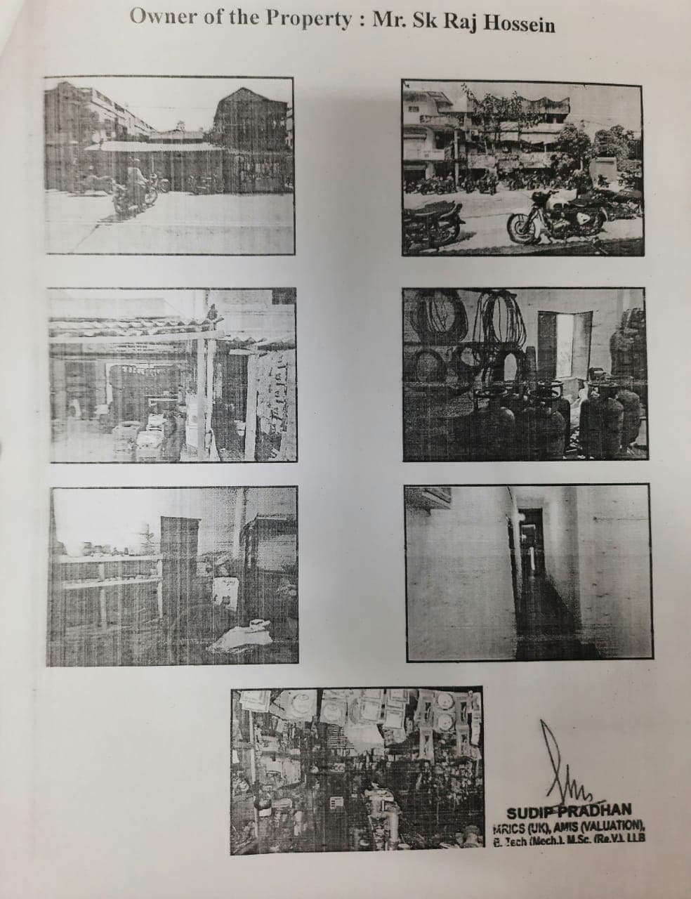 Property Photos 1