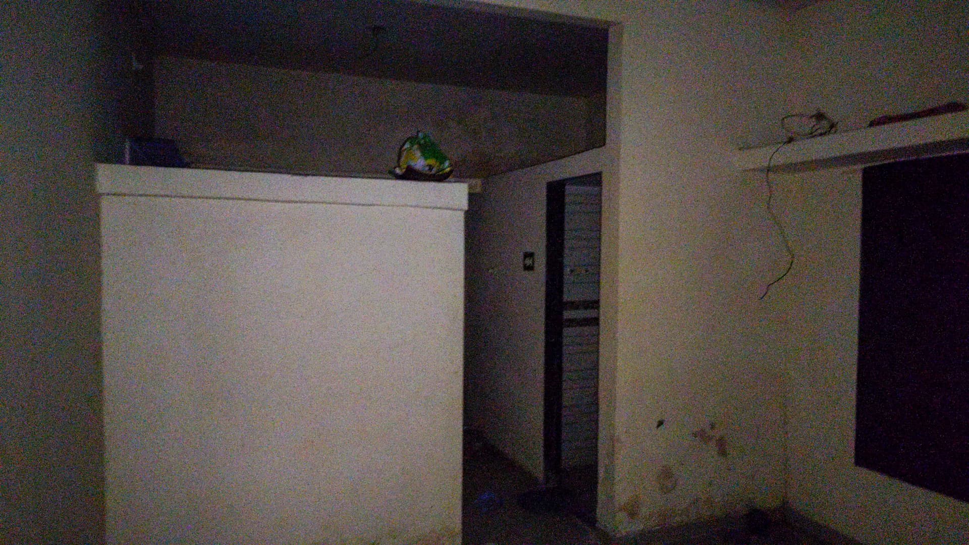 Property Photos 4
