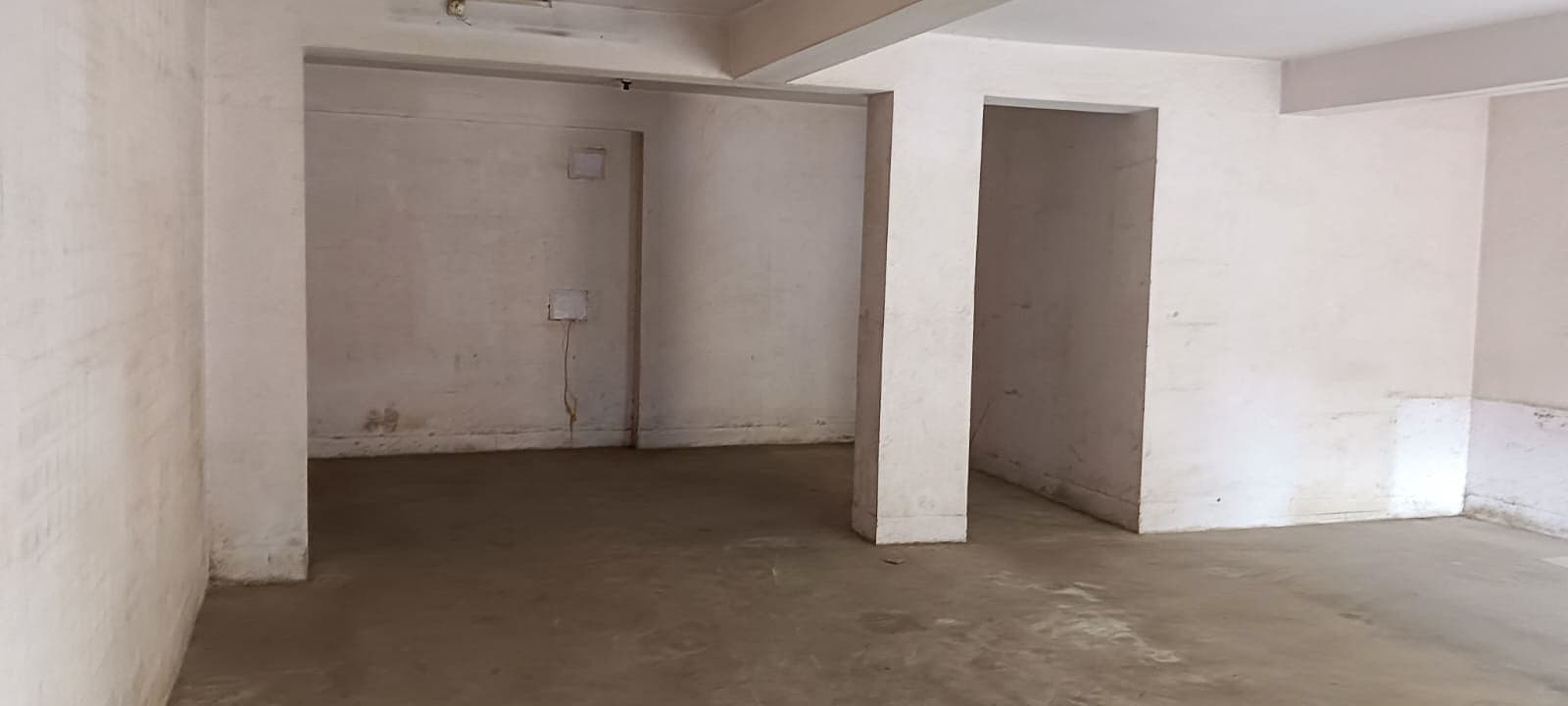 Property Photos 24