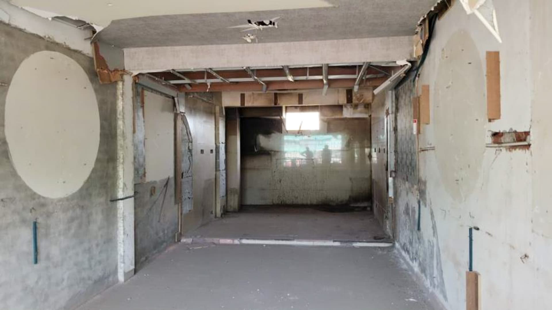 Property Photos 7