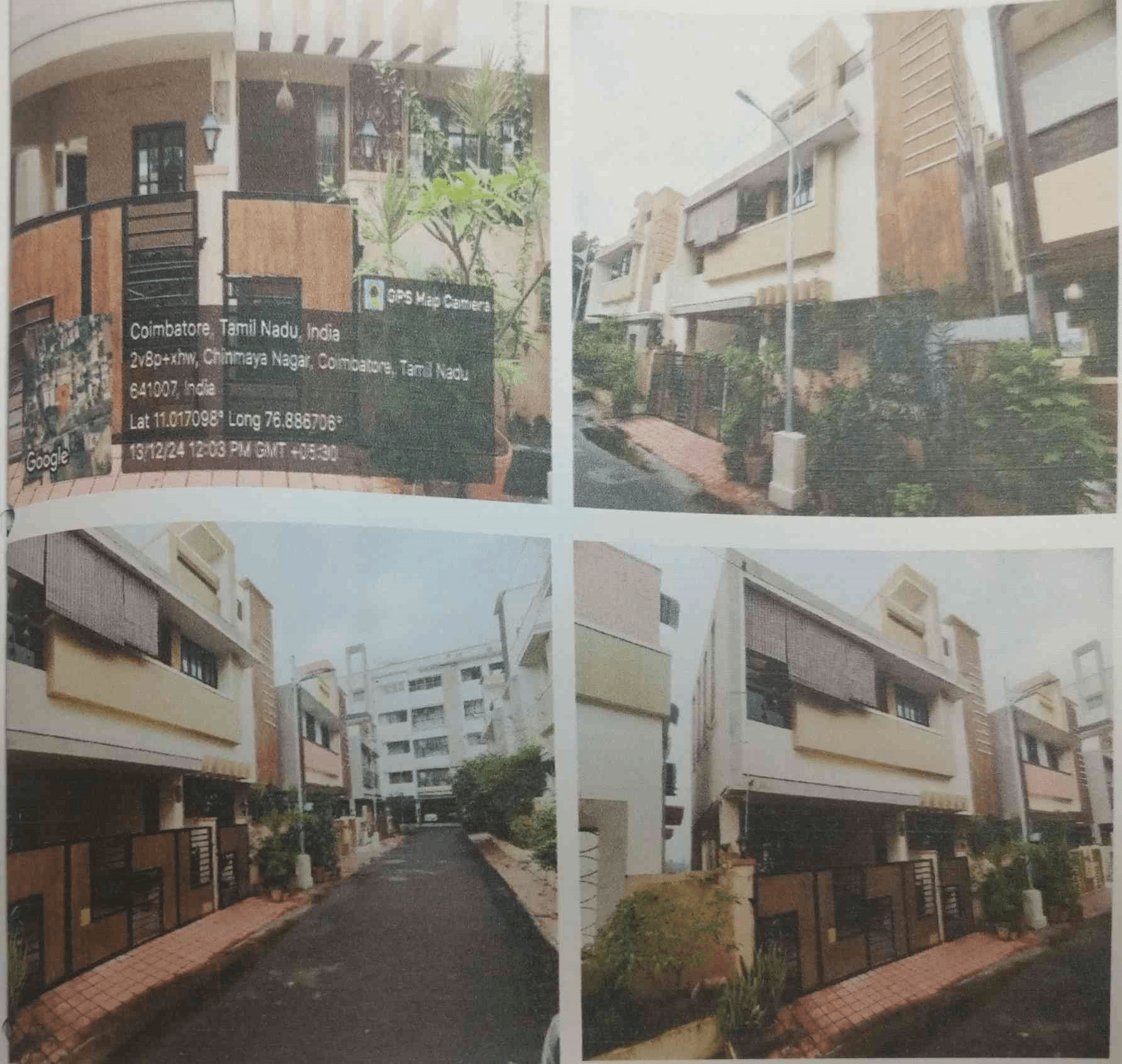Property Photos 7