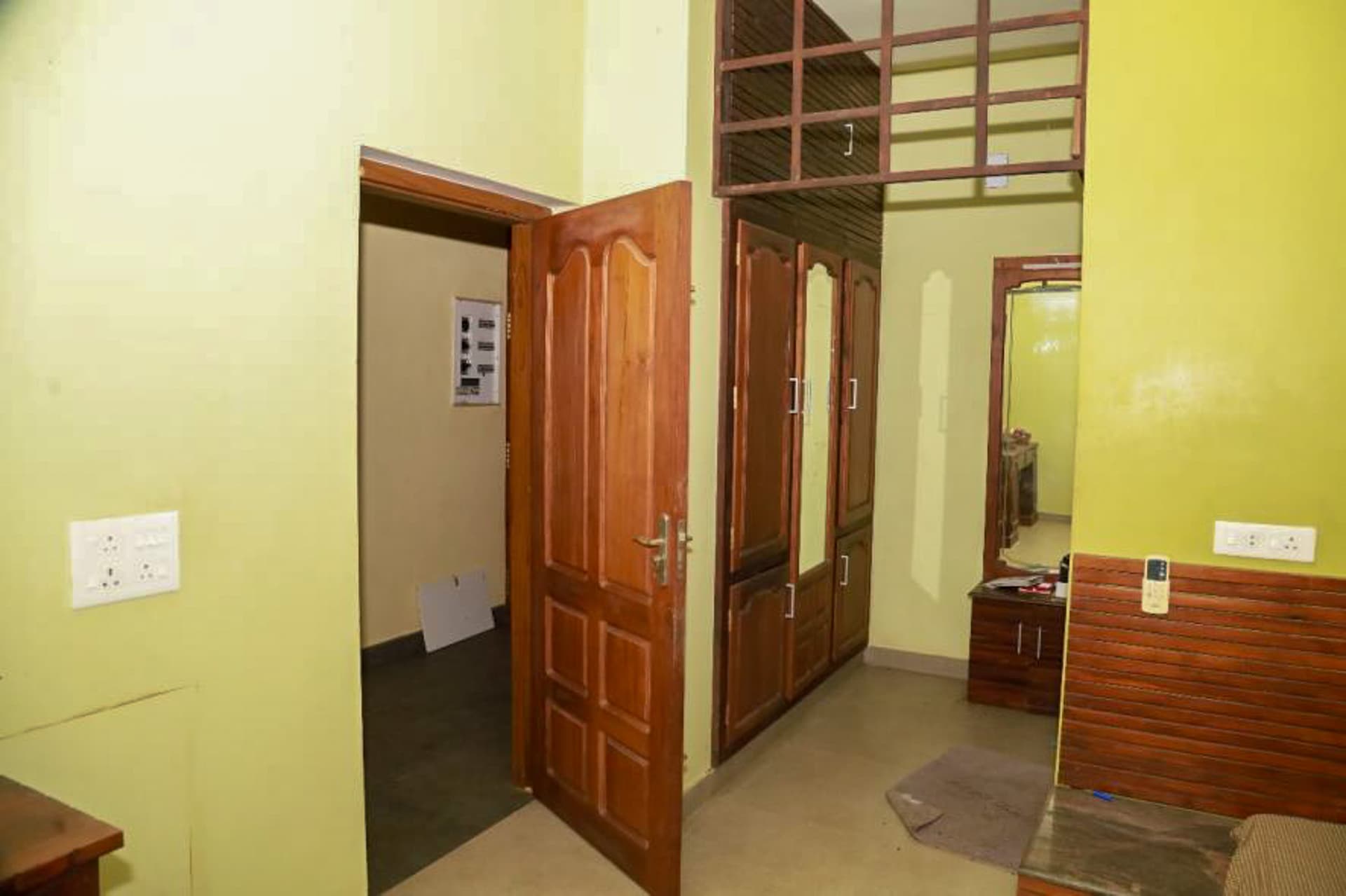 Property Photos 62