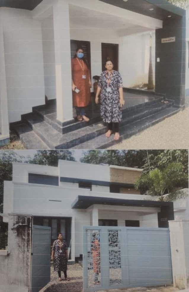 Property Photos 2