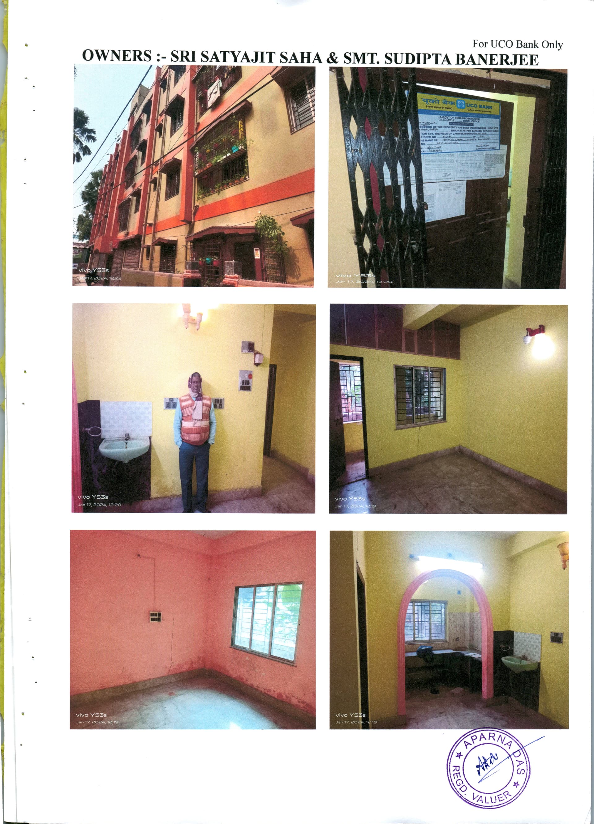 Property Photos 1