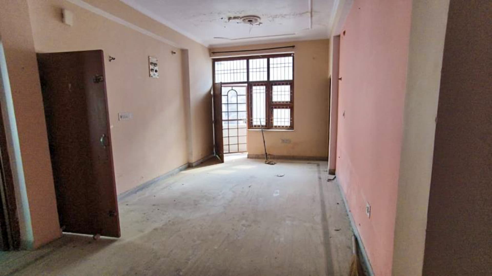 Property Photos 7