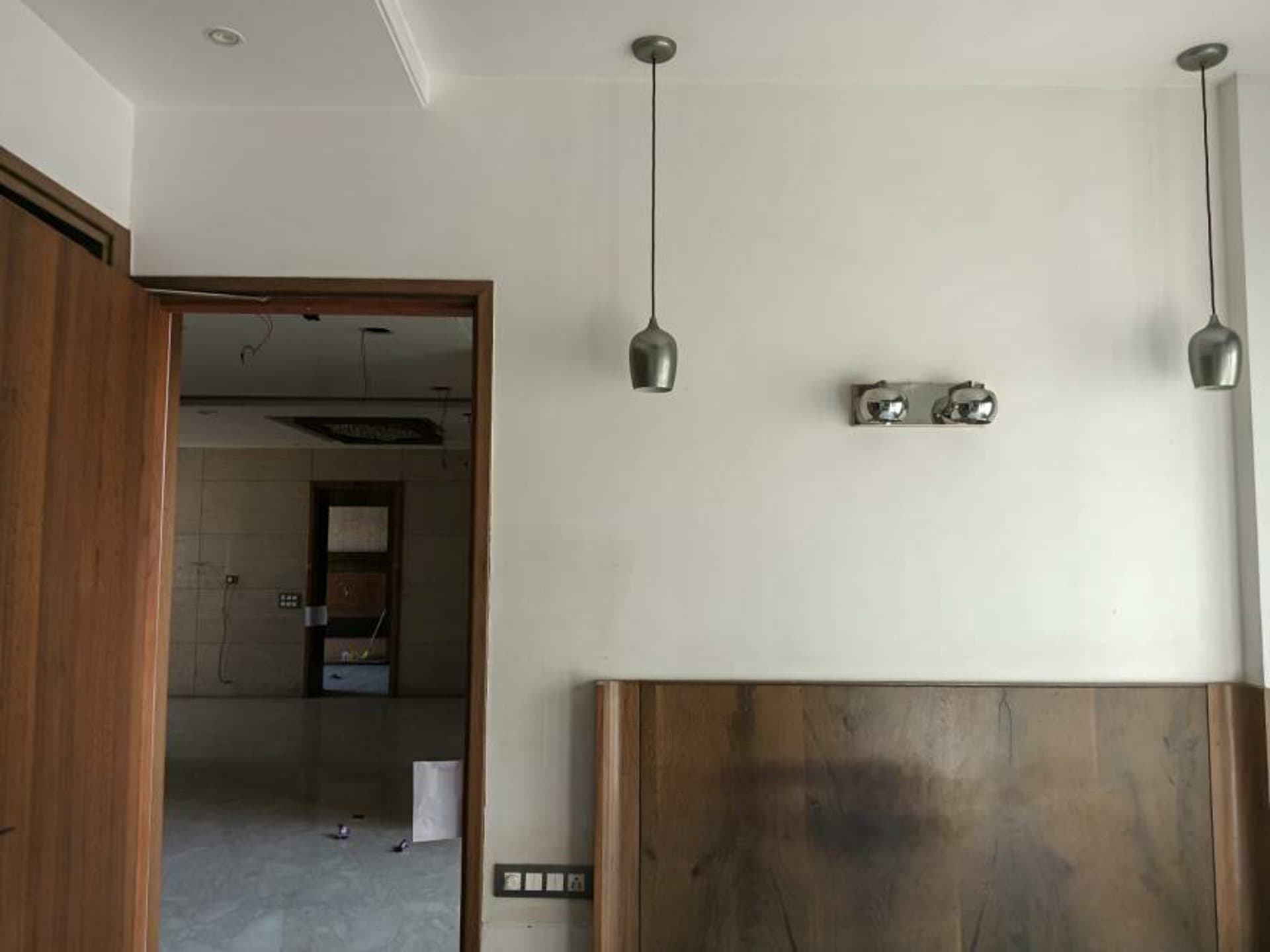 Property Photos 7