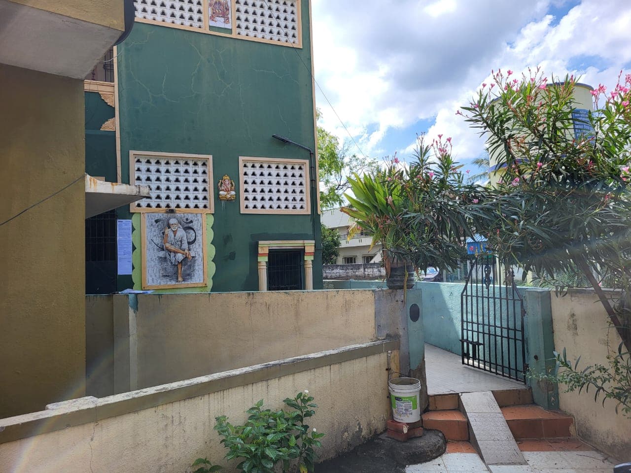 Property Photos 2