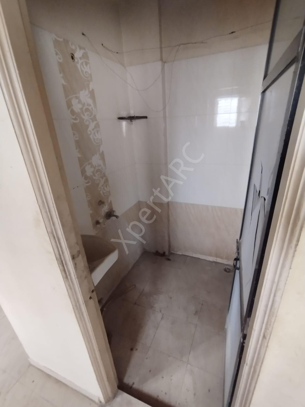 Property Photos 5
