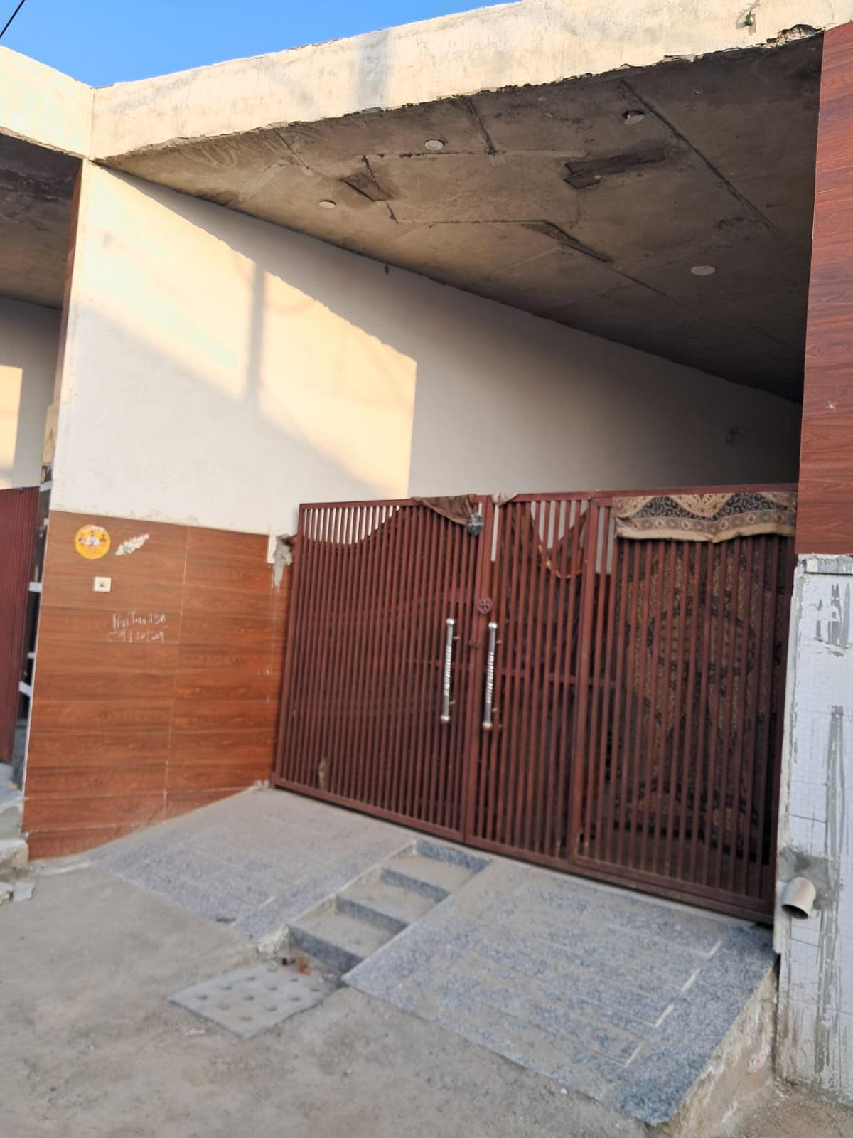 Property Photos 1