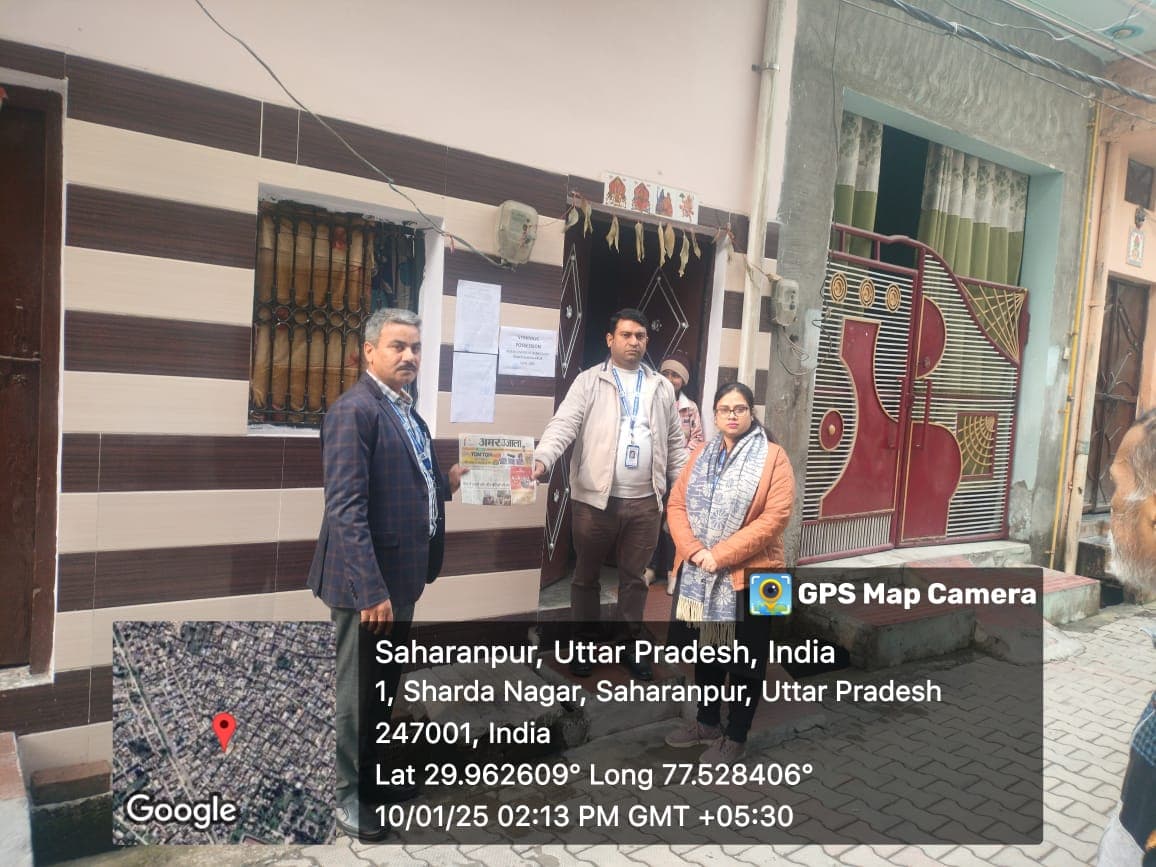 Property Photos 1