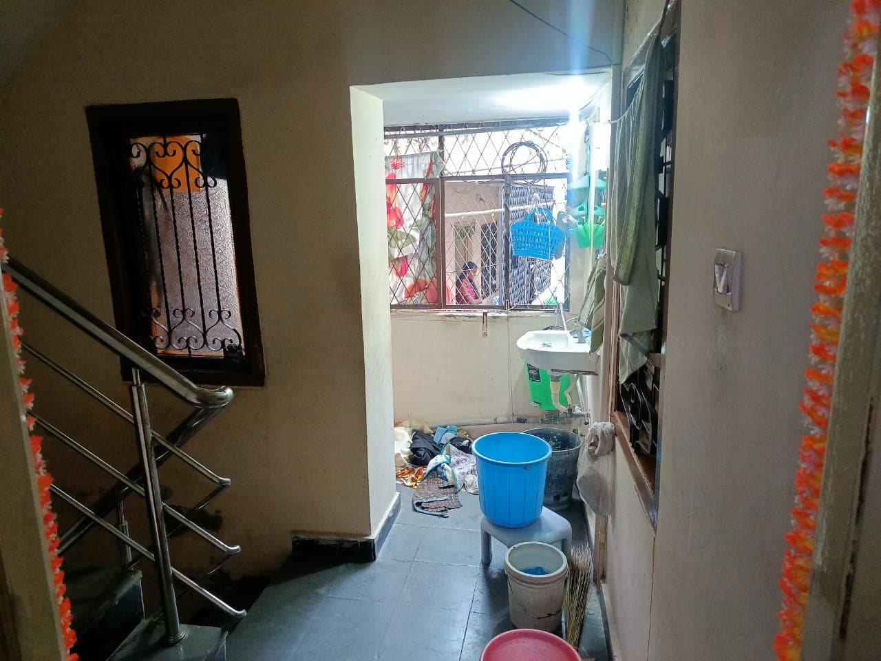 Property Photos 3