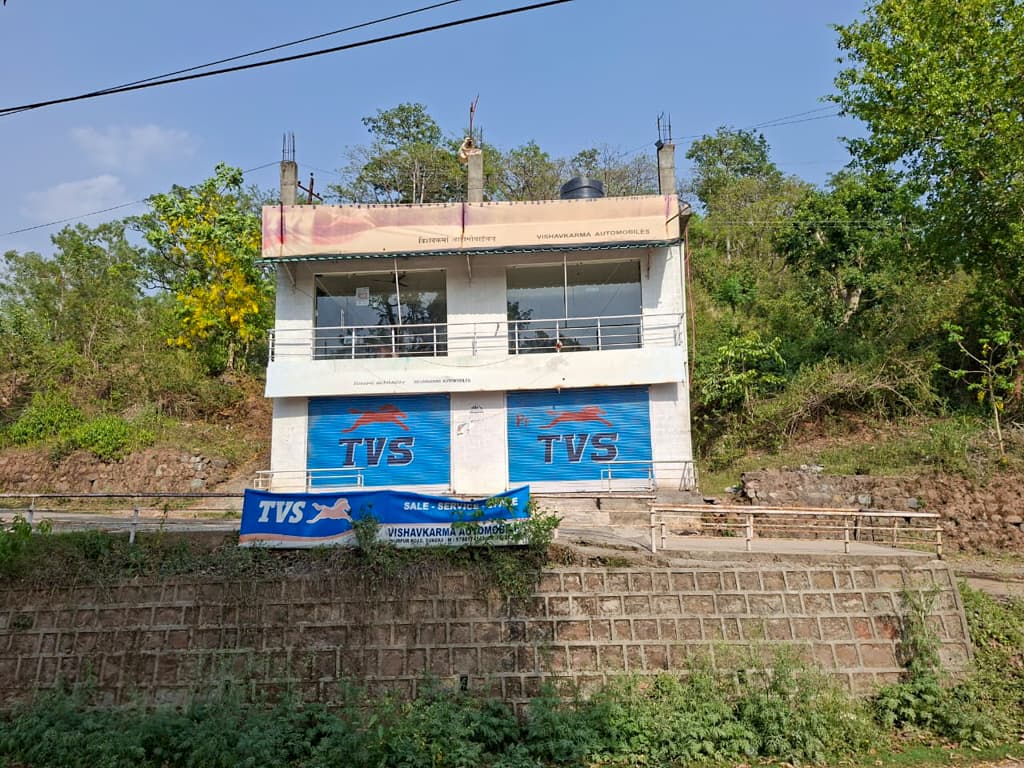 Property Photos 2